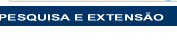 Pr�-Reitoria de P�s-Gradua��o