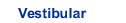 Comiss�o de processos vestibulares