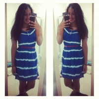 Beatriz Figueredo Marques's Avatar